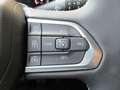 Jeep Compass 1.6 Multijet II 2WD Limited #Sensori Park #Camera Grigio - thumbnail 12