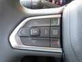 Jeep Compass 1.6 Multijet II 2WD Limited #Sensori Park #Camera Grigio - thumbnail 11