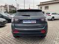 Jeep Compass 1.6 Multijet II 2WD Limited #Sensori Park #Camera Grigio - thumbnail 6