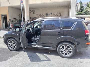 2.2 hdi Dynamique fap