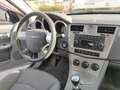 Chrysler Sebring 200C 2.0CRD Limited Blanco - thumbnail 11
