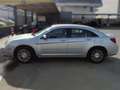 Chrysler Sebring 200C 2.0CRD Limited Blanco - thumbnail 9