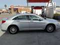 Chrysler Sebring 200C 2.0CRD Limited Blanco - thumbnail 5