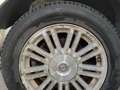 Chrysler Sebring 200C 2.0CRD Limited Blanco - thumbnail 22