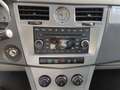Chrysler Sebring 200C 2.0CRD Limited Blanco - thumbnail 14