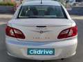 Chrysler Sebring 200C 2.0CRD Limited Blanco - thumbnail 7