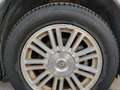 Chrysler Sebring 200C 2.0CRD Limited Blanco - thumbnail 19