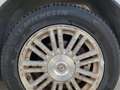 Chrysler Sebring 200C 2.0CRD Limited Blanco - thumbnail 21