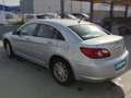 Chrysler Sebring 200C 2.0CRD Limited Blanco - thumbnail 8