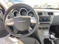 Chrysler Sebring 200C 2.0CRD Limited Blanco - thumbnail 12