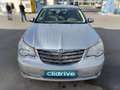 Chrysler Sebring 200C 2.0CRD Limited Blanco - thumbnail 2