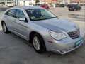 Chrysler Sebring 200C 2.0CRD Limited Blanco - thumbnail 3