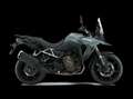 Suzuki V-Strom 800DE Neues Modell "sofort lieferbar" - thumbnail 6