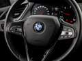 BMW 118 118d Nero - thumbnail 15
