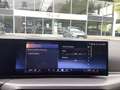 BMW 420 i Cabrio M Sport Navi Klima HuD RFK Alarm Memory S Grau - thumbnail 17