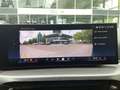 BMW 420 i Cabrio M Sport Navi Klima HuD RFK Alarm Memory S Grau - thumbnail 20