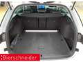 Skoda Octavia Combi1.5 TSI DSG Selection KAMERA LED UP NAVI Weiß - thumbnail 4