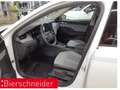 Skoda Octavia Combi1.5 TSI DSG Selection KAMERA LED UP NAVI Weiß - thumbnail 3