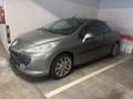 Peugeot 207 CC FAP 110 (Blue Lion) Sport - thumbnail 7