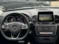 Mercedes-Benz GLE 350 GLE d 4Matic/AMG-LINE/SHZ/PANORAMA/KAMER Schwarz - thumbnail 17