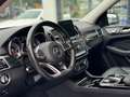 Mercedes-Benz GLE 350 GLE d 4Matic/AMG-LINE/SHZ/PANORAMA/KAMER Schwarz - thumbnail 8