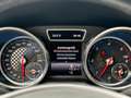 Mercedes-Benz GLE 350 GLE d 4Matic/AMG-LINE/SHZ/PANORAMA/KAMER Schwarz - thumbnail 18