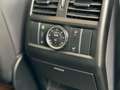 Mercedes-Benz GLE 350 GLE d 4Matic/AMG-LINE/SHZ/PANORAMA/KAMER Schwarz - thumbnail 27