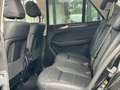 Mercedes-Benz GLE 350 GLE d 4Matic/AMG-LINE/SHZ/PANORAMA/KAMER Schwarz - thumbnail 11