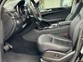 Mercedes-Benz GLE 350 GLE d 4Matic/AMG-LINE/SHZ/PANORAMA/KAMER Schwarz - thumbnail 9