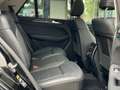 Mercedes-Benz GLE 350 GLE d 4Matic/AMG-LINE/SHZ/PANORAMA/KAMER Schwarz - thumbnail 13