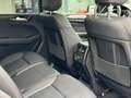 Mercedes-Benz GLE 350 GLE d 4Matic/AMG-LINE/SHZ/PANORAMA/KAMER Schwarz - thumbnail 12