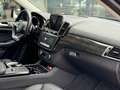 Mercedes-Benz GLE 350 GLE d 4Matic/AMG-LINE/SHZ/PANORAMA/KAMER Schwarz - thumbnail 15