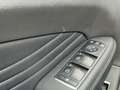 Mercedes-Benz GLE 350 GLE d 4Matic/AMG-LINE/SHZ/PANORAMA/KAMER Schwarz - thumbnail 23