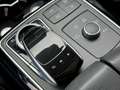Mercedes-Benz GLE 350 GLE d 4Matic/AMG-LINE/SHZ/PANORAMA/KAMER Schwarz - thumbnail 24