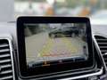 Mercedes-Benz GLE 350 GLE d 4Matic/AMG-LINE/SHZ/PANORAMA/KAMER Schwarz - thumbnail 19