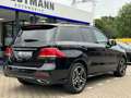 Mercedes-Benz GLE 350 GLE d 4Matic/AMG-LINE/SHZ/PANORAMA/KAMER Schwarz - thumbnail 6