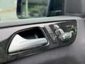 Mercedes-Benz GLE 350 GLE d 4Matic/AMG-LINE/SHZ/PANORAMA/KAMER Schwarz - thumbnail 25