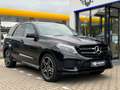 Mercedes-Benz GLE 350 GLE d 4Matic/AMG-LINE/SHZ/PANORAMA/KAMER Schwarz - thumbnail 2