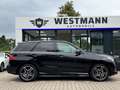 Mercedes-Benz GLE 350 GLE d 4Matic/AMG-LINE/SHZ/PANORAMA/KAMER Schwarz - thumbnail 3