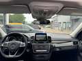Mercedes-Benz GLE 350 GLE d 4Matic/AMG-LINE/SHZ/PANORAMA/KAMER Schwarz - thumbnail 7