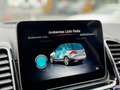 Mercedes-Benz GLE 350 GLE d 4Matic/AMG-LINE/SHZ/PANORAMA/KAMER Schwarz - thumbnail 20