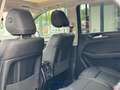 Mercedes-Benz GLE 350 GLE d 4Matic/AMG-LINE/SHZ/PANORAMA/KAMER Schwarz - thumbnail 10