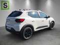 Dacia Sandero SANDERO Stepway Extreme+ TCe 90 Weiß - thumbnail 3
