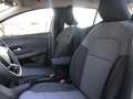 Dacia Sandero SANDERO Stepway Extreme+ TCe 90 Weiß - thumbnail 5