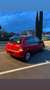 Renault Clio CLIO campus Rouge - thumbnail 2