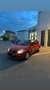 Renault Clio CLIO campus Rouge - thumbnail 5