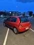 Renault Clio CLIO campus Rouge - thumbnail 3