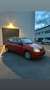 Renault Clio CLIO campus Rouge - thumbnail 1