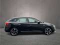 Skoda Scala 1.0 TSI Greentech 115pk Monte Carlo actie €35.787, Noir - thumbnail 7