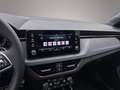 Skoda Scala 1.0 TSI Greentech 115pk Monte Carlo actie €35.787, Noir - thumbnail 12
